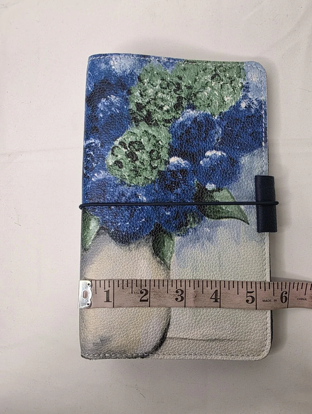 Planner Perfect gorgeous planner